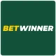 Betwinner