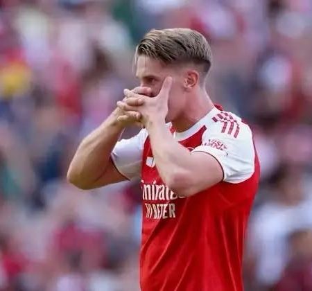 哲凱賴什效率兩極化引熱議：對升班馬67%轉化率封神，對強隊僅7%