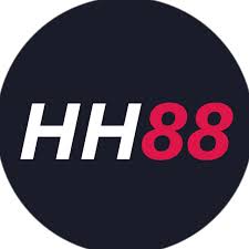 HH88