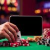 如何挑選適合的線上賭場？