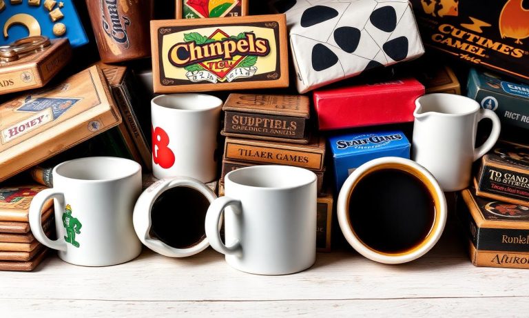 最佳遊戲咖啡廳推薦