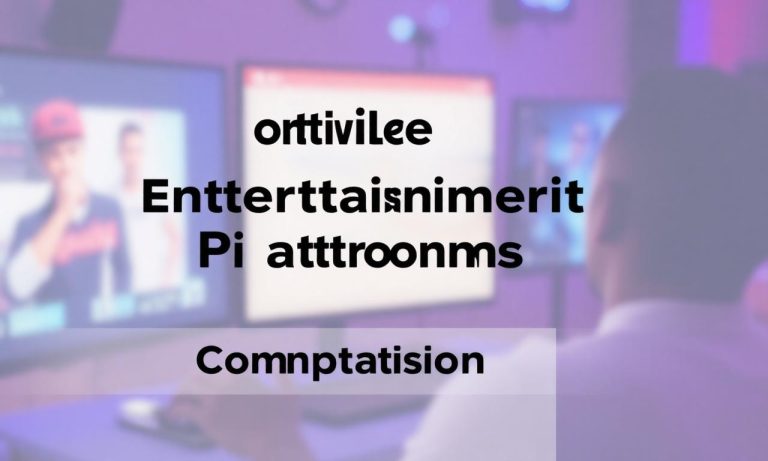 最佳真人娛樂平台評比