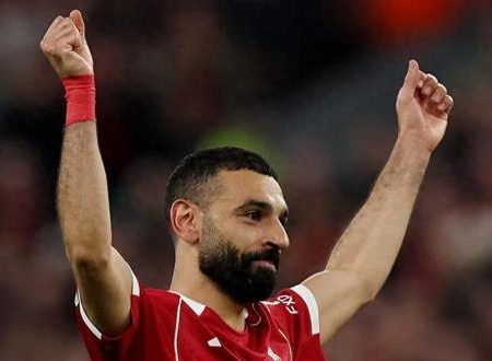 薩拉赫體面告別利物浦：九年傳奇落幕與紅軍未來重建全解析