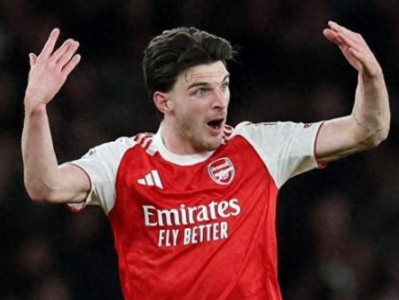 歐冠奪冠熱門分析：阿森納領跑，拜仁皇馬緊隨其後