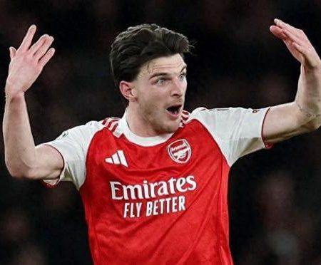 歐冠奪冠熱門分析：阿森納領跑，拜仁皇馬緊隨其後