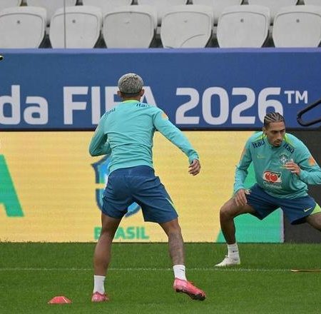 巴薩震怒！拉菲尼亞友誼賽重傷風波全解析：國家隊與俱樂部矛盾再升級