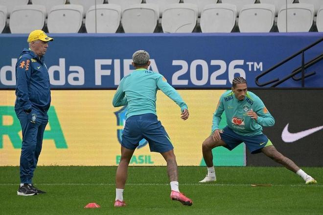 巴薩震怒！拉菲尼亞友誼賽重傷風波全解析：國家隊與俱樂部矛盾再升級