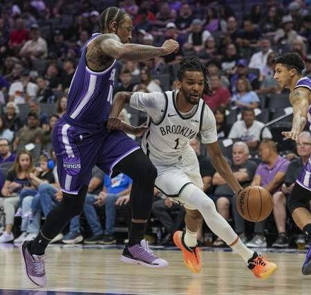 贏球的尷尬與擺爛的極致：狀元簽之爭下的NBA生態扭曲