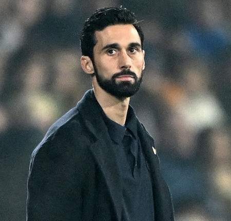 更衣室全面力挺！阿韋洛亞贏得皇馬核心信任，下賽季留任呼聲高漲