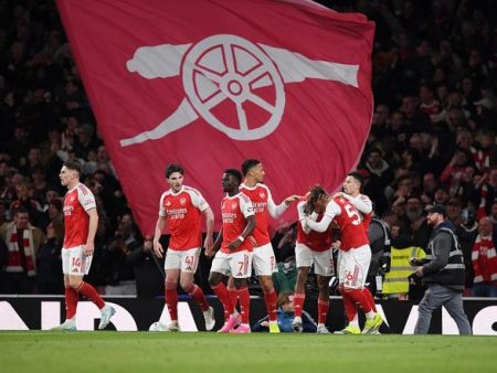 曼城爭冠形勢告急！近4戰僅1勝被保級隊逼平