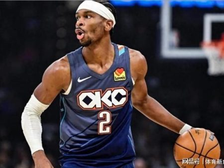 勇士球迷必須認清：庫明加在老鷹的火熱開局或許只是又一次假象