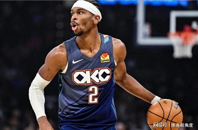 勇士球迷必須認清：庫明加在老鷹的火熱開局或許只是又一次假象