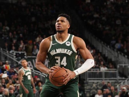 字母哥27+9+8強勢回歸！雄鹿擊敗爵士終結四連敗