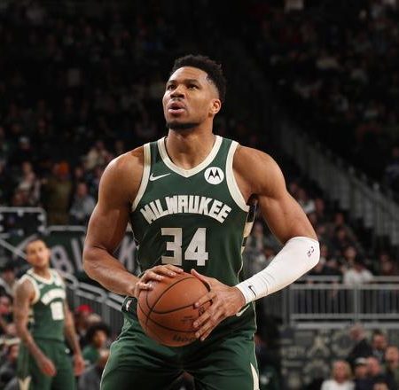 字母哥27+9+8強勢回歸！雄鹿擊敗爵士終結四連敗