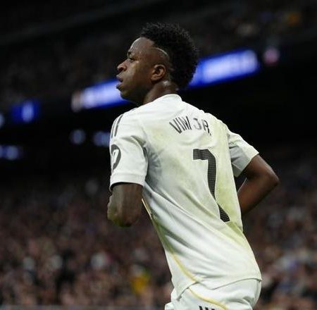 17次交手淘汰賽7戰5勝！皇馬成曼城歐冠剋星