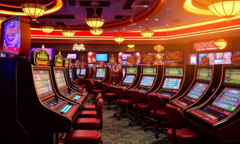 如何在亞洲博奕中提高勝率？