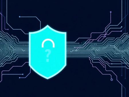 如何保護個人資料免受網路騙局侵害