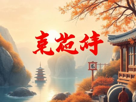 最新線上百家樂評測報告