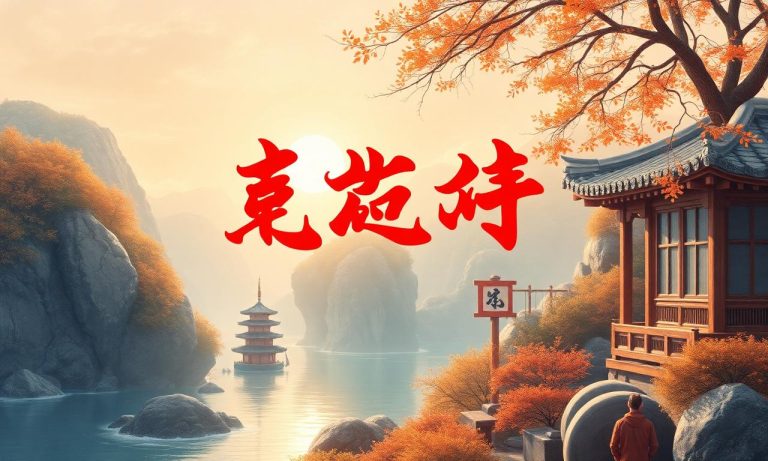 最新線上百家樂評測報告