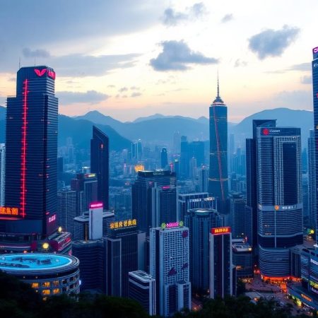 如何辨識可信賴的香港網賭平台