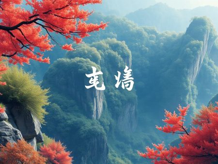 最新博彩平台評測報告