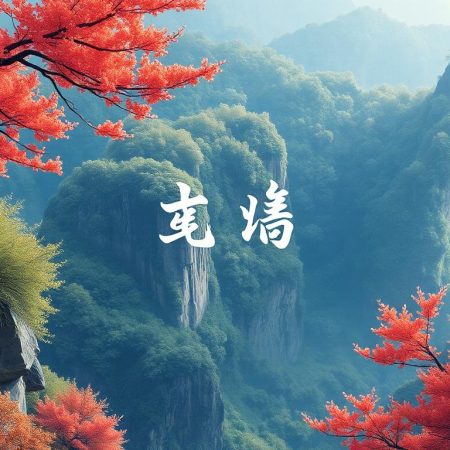 最新博彩平台評測報告