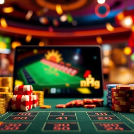 最新博奕網站評價分享