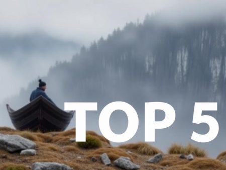 最新熱門的線上賭場推薦Top5