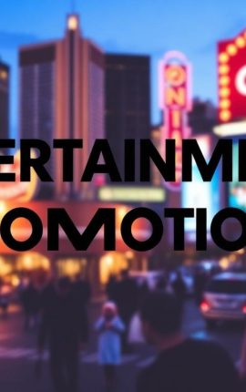 最新娛樂城優惠大放送！