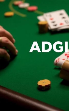 心理學家解析：賭博成癮的根源