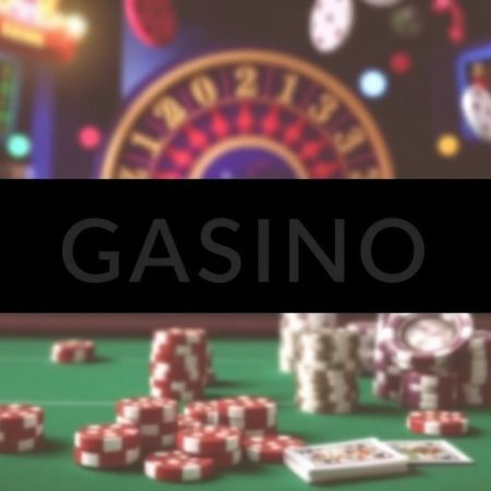 最新線上博奕網站評價分享