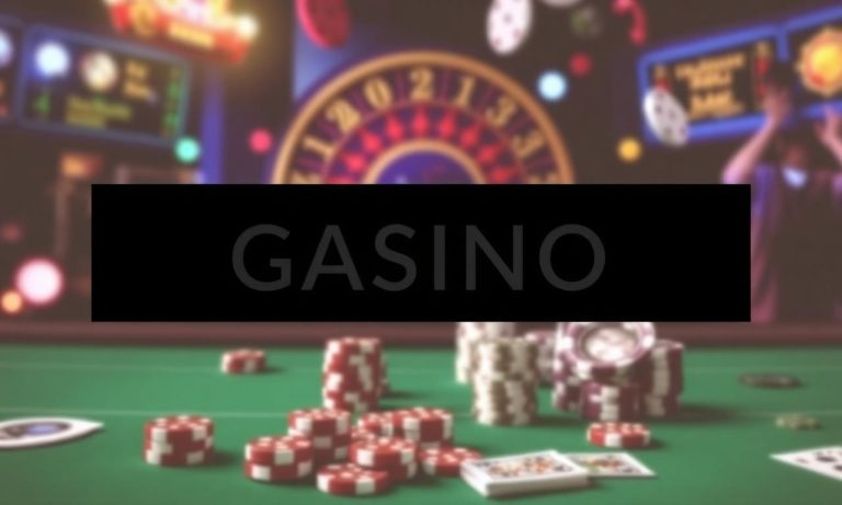 最新線上博奕網站評價分享