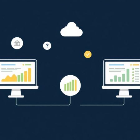 如何選擇適合自己的線上投資平台