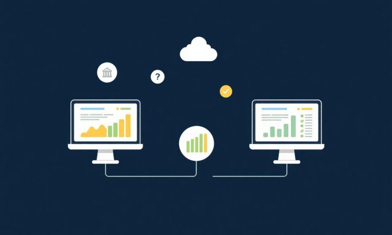 如何選擇適合自己的線上投資平台