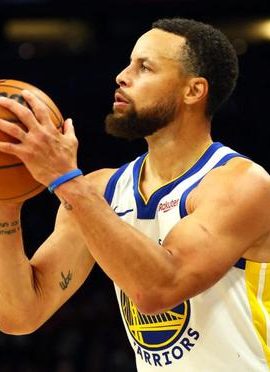 庫里續約風暴將至！勇士計畫今夏2年延長合同，王朝最後篇章開啟？