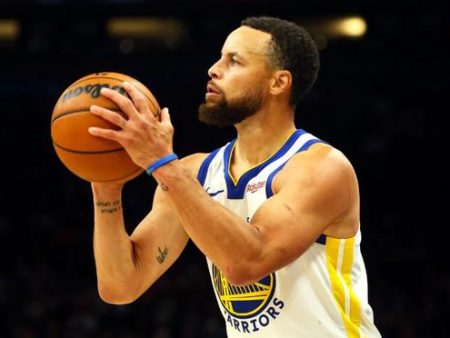 庫里續約風暴將至！勇士計畫今夏2年延長合同，王朝最後篇章開啟？