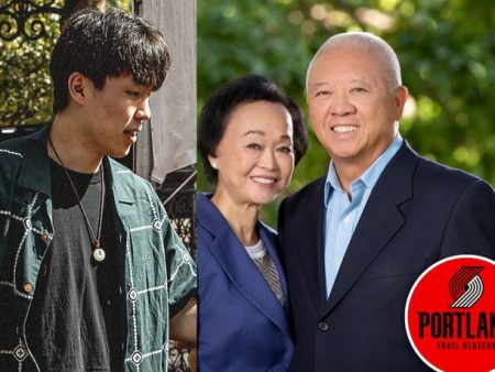 開拓者重視楊瀚森：未來NBA打法延續混音時期風格全面解析