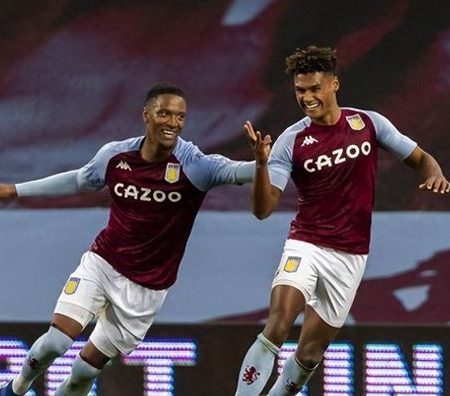 一場4-2改寫歐洲格局：英超四隊晉級四強