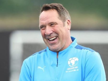 替補門將的雙冠奇蹟：曼寧格案例背後的足球商業邏輯與人才估值革命