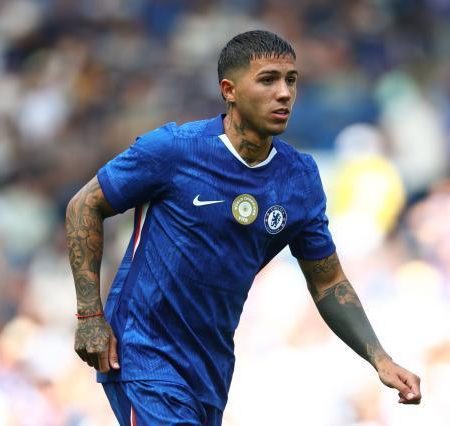 恩佐“兒皇夢”風波全面解析：示好皇馬引發切爾西更衣室震盪