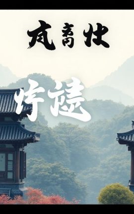 探索鹿基係的獨特魅力