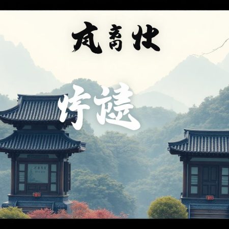 探索鹿基係的獨特魅力