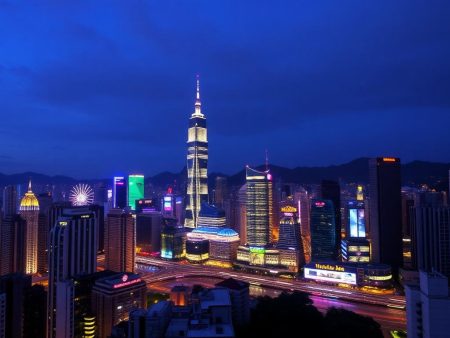 如何在香港網賭市場中選擇最佳平台？