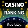 最新賭場排名及評論