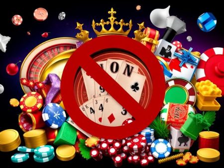 最新賭場平台評比報告