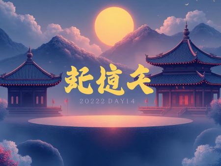 2022年最新娛樂城優惠大公開