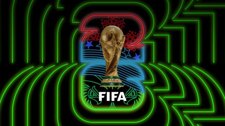 FIFA中國轉播權60M美元落槌：商業版圖與全球媒體戰再洗牌