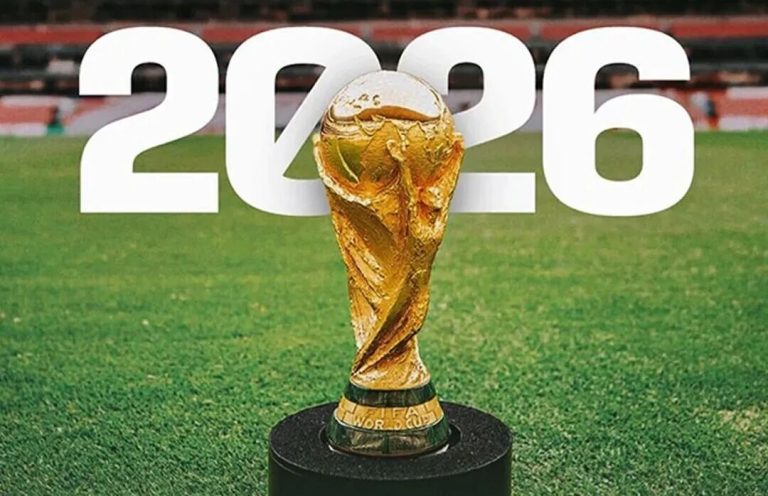 休士頓打造世界盃「綠色走廊」　2026世界盃邁向可持續足球