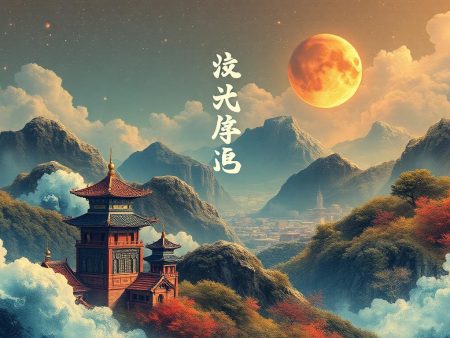 未來娛樂平台大揭秘