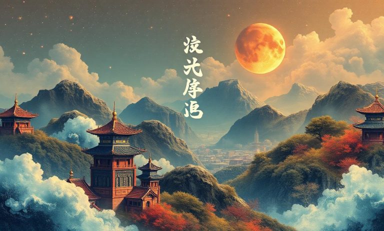 未來娛樂平台大揭秘